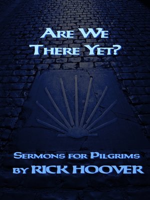 cover image of Are We There Yet?